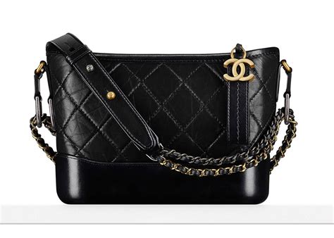 chanel gabrielle bag price philippines|chanel gabrielle bag discontinued.